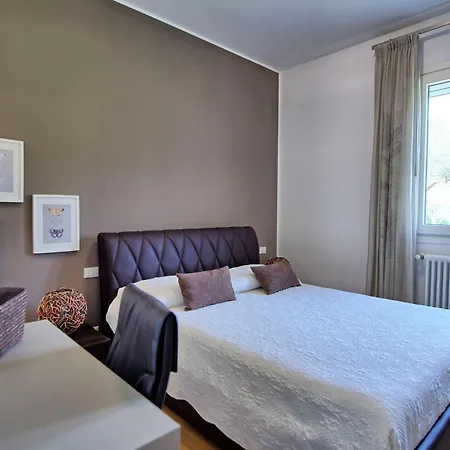 Demetra By Posarellivillas - Luxurious Vacation Near The Hamlet Of Scopello, Sicily