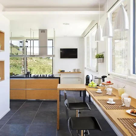 Demetra By Posarellivillas - Luxurious Vacation Near The Hamlet Of Scopello, Sicily * Кастелламмаре-дель-Голфо