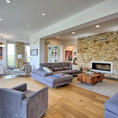 Вилла Demetra By Posarellivillas - Luxurious Vacation Near The Hamlet Of Scopello, Sicily