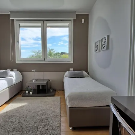 Demetra By Posarellivillas - Luxurious Vacation Near The Hamlet Of Scopello, Sicily Вилла