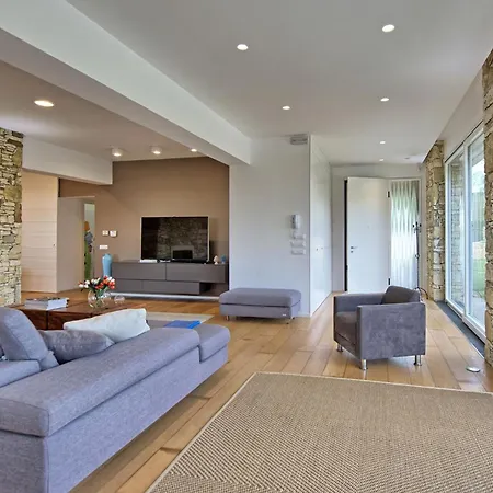 Вилла Demetra By Posarellivillas - Luxurious Vacation Near The Hamlet Of Scopello, Sicily