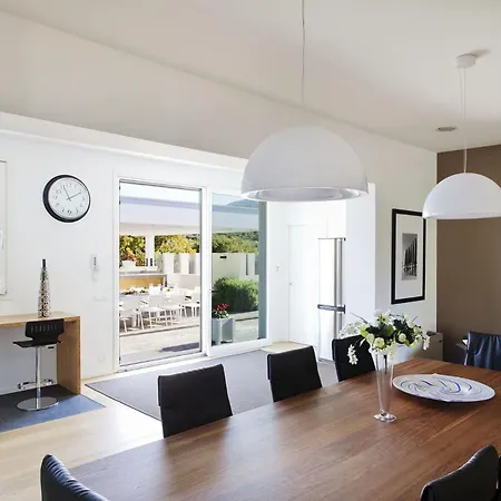 Demetra By Posarellivillas - Luxurious Vacation Near The Hamlet Of Scopello, Sicily Villa *