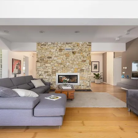 Demetra By Posarellivillas - Luxurious Vacation Near The Hamlet Of Scopello, Sicily Villa