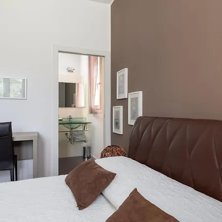 Demetra By Posarellivillas - Luxurious Vacation Near The Hamlet Of Scopello, Sicily Villa *