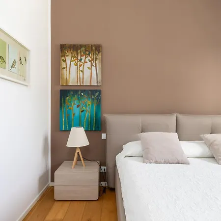 Villa Demetra By Posarellivillas - Luxurious Vacation Near The Hamlet Of Scopello, Sicily *