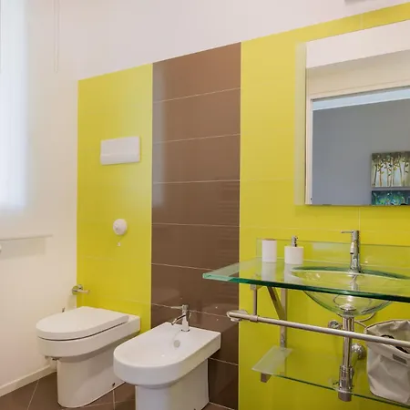 Demetra By Posarellivillas - Luxurious Vacation Near The Hamlet Of Scopello, Sicily Castellammare del Golfo