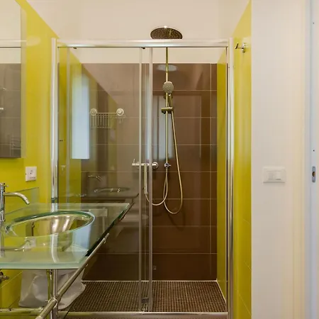 Demetra By Posarellivillas - Luxurious Vacation Near The Hamlet Of Scopello, Sicily Villa
