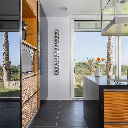 Demetra By Posarellivillas - Luxurious Vacation Near The Hamlet Of Scopello, Sicily Villa *