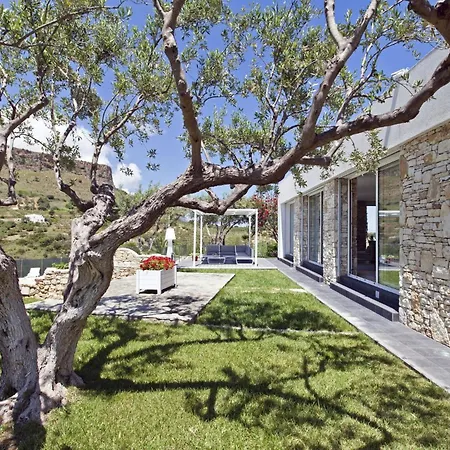 Demetra By Posarellivillas - Luxurious Vacation Near The Hamlet Of Scopello, Sicily * Castellammare del Golfo