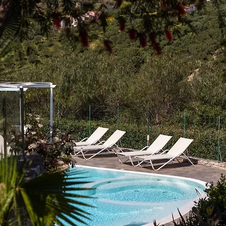 Villa Demetra By Posarellivillas - Luxurious Vacation Near The Hamlet Of Scopello, Sicily Castellammare del Golfo